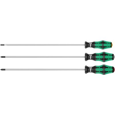 Wera 335/350/355/3 Wera 335/350/355/3