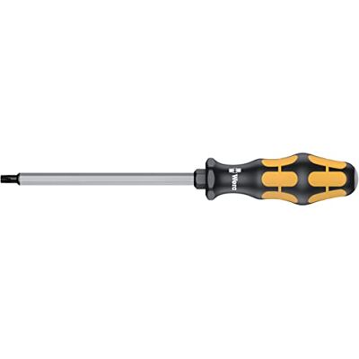 Wera , 977 Giravite TORX, 30 x 150 mm Wera , 977 Giravite TORX, 30 x 150 mm