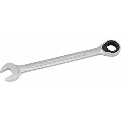 Draper 6 x 8 D/E Chiave Torx Draper 6 x 8 D/E Chiave Torx
