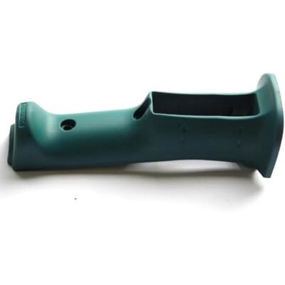 Makita Copertura per maniglia modello TW0350, effetto chiave Makita Copertura per maniglia modello TW0350, effetto chiave