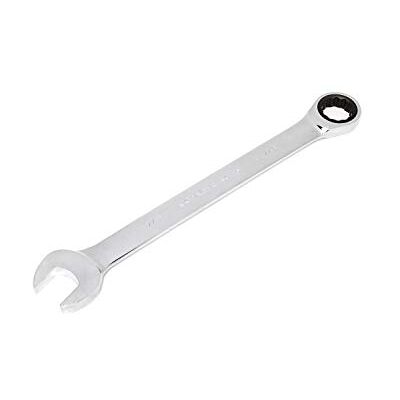 GEARWRENCH 9054 1 – 7/20,3 cm Jumbo combinazione cricchetto GEARWRENCH 9054 1 – 7/20,3 cm Jumbo combinazione cricchetto