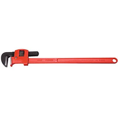Rothenberger LLAVE STILLSON 36 Rothenberger LLAVE STILLSON 36