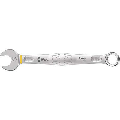 Wera , 6003 Joker 3/4 Wera , 6003 Joker 3/4