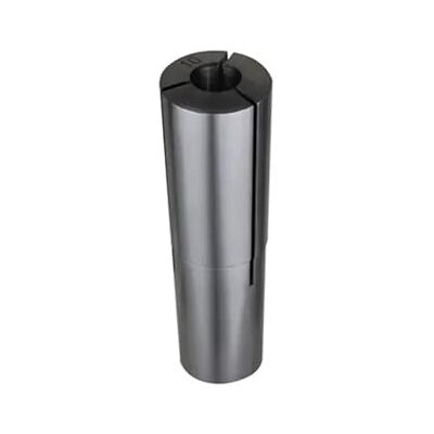 IUBPWMS MT2 MT3 MT4 Mandrino a pinza D3 4 5 6 8 10 12 14 16 18 20mm Cono Morse Cono Molla Pinza Filettatura M10 M12 M16 Strumento di serraggio MK2 MK3 MK4(MT3-8mm (M12)) IUBPWMS MT2 MT3 MT4 Mandrino a pinza D3 4 5 6 8 10 12 14 16 18 20mm Cono Morse Cono Molla Pinza Filettatura M10 M12 M16 Strumento di serraggio MK2 MK3 MK4(MT3-8mm (M12))