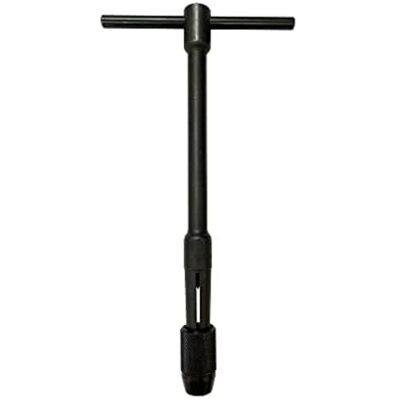 ECLIPSE Professional Tools Giramaschi a lunga portata, 255 mm ECLIPSE Professional Tools Giramaschi a lunga portata, 255 mm