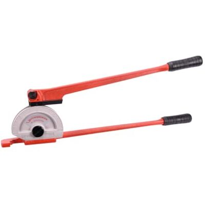 Rothenberger PRO BENDER, 5/8“, R=76 MM Rothenberger PRO BENDER, 5/8“, R=76 MM