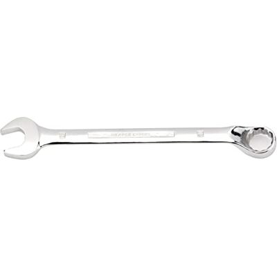 Draper 55682 Esperto Chiave Combinata Hi-Torq 28mm - Chiave Combinata Draper 55682 Esperto Chiave Combinata Hi-Torq 28mm - Chiave Combinata