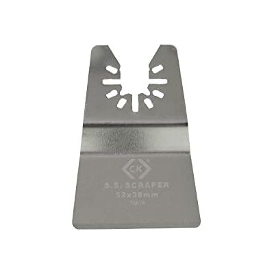 C.K Raschietto multitool C.K Raschietto multitool