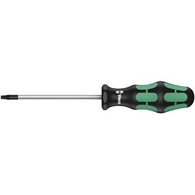 Wera , 367 Giravite TORX BO, TX 8 x 60 mm Wera , 367 Giravite TORX BO, TX 8 x 60 mm