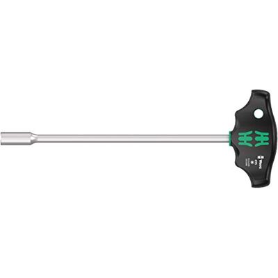 Wera , 495 9 x 230 mm Wera , 495 9 x 230 mm
