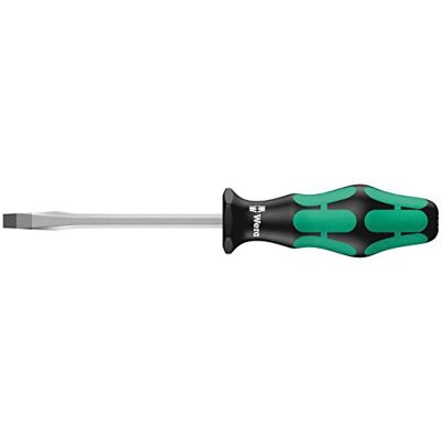 Wera 334 SK cacciavite a taglio Wera 334 SK cacciavite a taglio