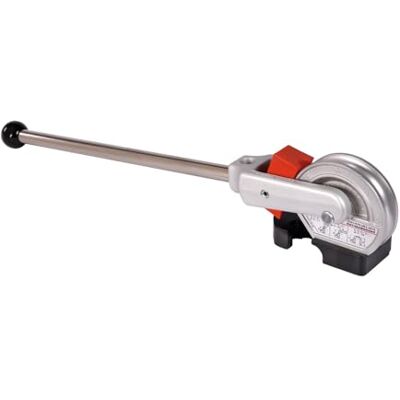 Rothenberger ROBEND H+W PLUS 15MM CON MANGO Rothenberger ROBEND H+W PLUS 15MM CON MANGO