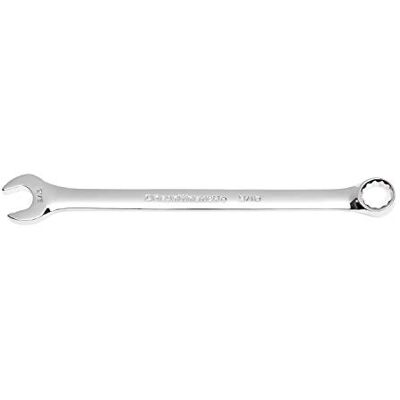 GEARWRENCH modello non-ratcheting chiave combinata, GEARWRENCH modello non-ratcheting chiave combinata,