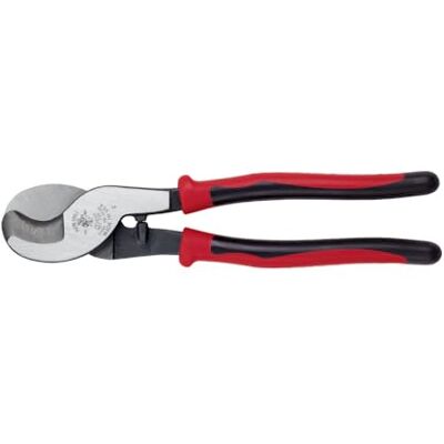 KLEIN TOOLS Journeyman™ Tagliacavi ad alta leva KLEIN TOOLS Journeyman™ Tagliacavi ad alta leva