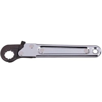 Rothenberger LLAVE ROCLICK 12MM Rothenberger LLAVE ROCLICK 12MM