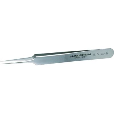 Bahco Lindström-Pinzas 5-Sa-Sl Bahco Lindström-Pinzas 5-Sa-Sl