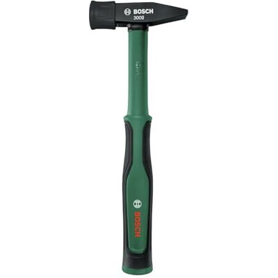 Bosch Modello 1600 A03 4GL Martello ergonomico da meccanico - Attrezzi Bosch Modello 1600 A03 4GL Martello ergonomico da meccanico - Attrezzi