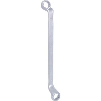 KS Tools 517.0810-E Acciaio al Vanadio Cromato 16,17 mm - Chiave KS Tools 517.0810-E Acciaio al Vanadio Cromato 16,17 mm - Chiave