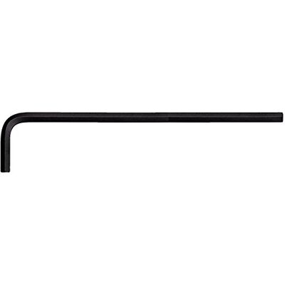 Chiave maschio lunga 16 mm - Chiave a bussola Chiave maschio lunga 16 mm - Chiave a bussola