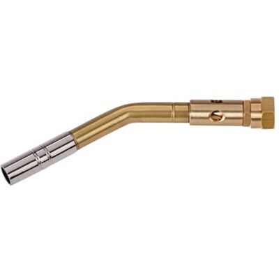 Rothenberger BOQUILLA AIRPROP 12MM S.FUERTE Rothenberger BOQUILLA AIRPROP 12MM S.FUERTE