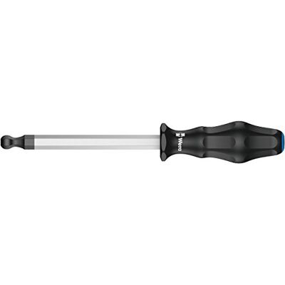 Wera , 352 12,0 x 150 mm Wera , 352 12,0 x 150 mm