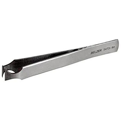 Bahco Pinza Cortante Bahco Pinza Cortante