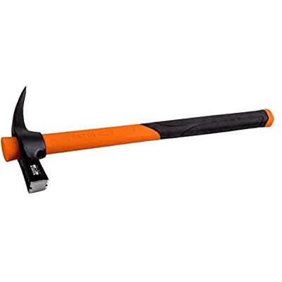 Bahco Martil Encofr M/Fibra Vidr 700 Bahco Martil Encofr M/Fibra Vidr 700