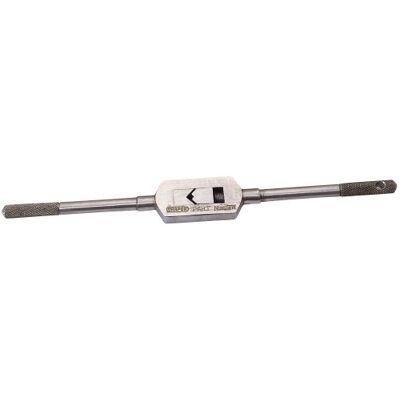 Draper 37330 TW Chiave a filetto a barra - Chiave a filetto Draper 37330 TW Chiave a filetto a barra - Chiave a filetto