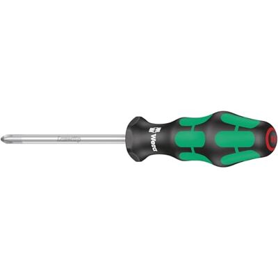 Wera , 350 PH Giravite a croce, PH 2 x 150 mm Wera , 350 PH Giravite a croce, PH 2 x 150 mm