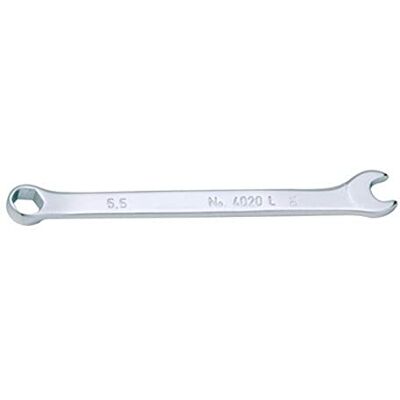 Bahco Llave Combinada 3,2 Bahco Llave Combinada 3,2