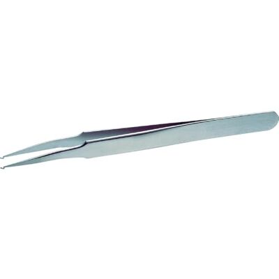 Bahco Lindström-Pinzas Sm 104-Sa Bahco Lindström-Pinzas Sm 104-Sa