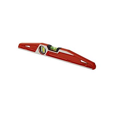 Stanley Livella a Bolla Fatmax Mlh Magnetica, 40 cm Stanley Livella a Bolla Fatmax Mlh Magnetica, 40 cm