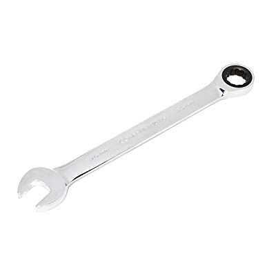GEARWRENCH Chiave combinata a cricchetto, 36 mm, mm GEARWRENCH Chiave combinata a cricchetto, 36 mm, mm