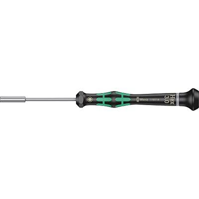 Wera , 2069 3,0 x 60 mm Wera , 2069 3,0 x 60 mm