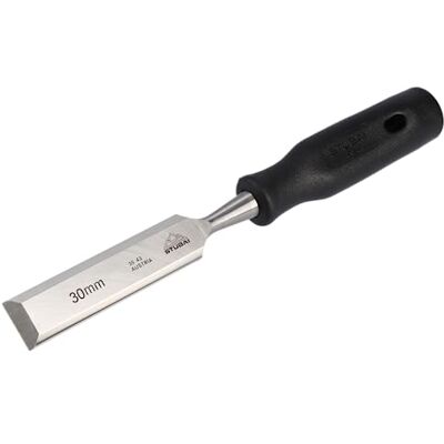 Stubai Modello 3543 - Utensile per legno Stubai Modello 3543 - Utensile per legno
