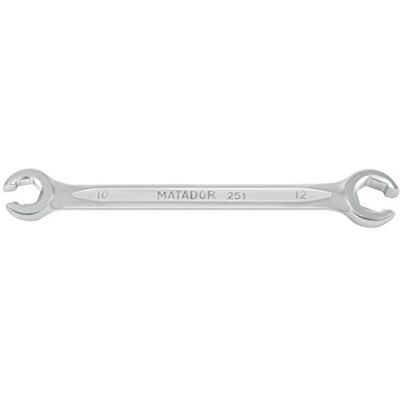 MATADOR MAT 0251 1922 - Chiave a stella - DIN 3118 MATADOR MAT 0251 1922 - Chiave a stella - DIN 3118