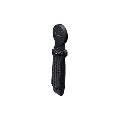 Bosch MH 1 (Sospensione magnetica, rivestimento in gomma non conduttiva, cinturino regolabile in velcro, forza magnetica sicura) Bosch MH 1 (Sospensione magnetica, rivestimento in gomma non conduttiva, cinturino regolabile in velcro, forza magnetica sicura)