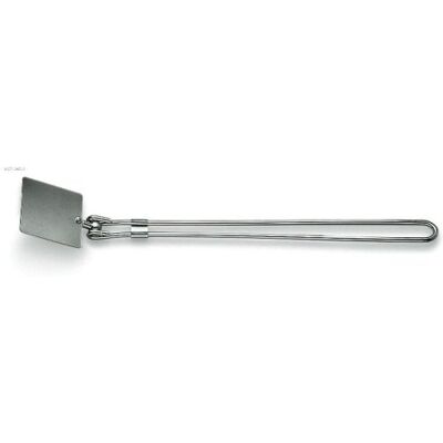 Rothenberger ESPEJO DE MANO PARA SOLDAR ARTICULADO Rothenberger ESPEJO DE MANO PARA SOLDAR ARTICULADO