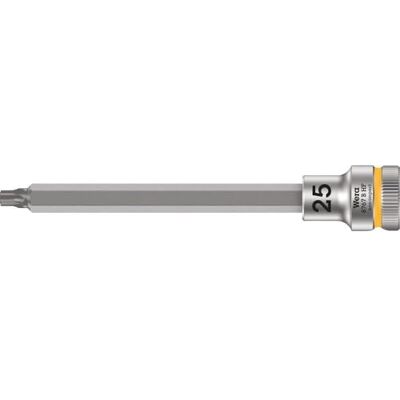 Wera , 8767 B HF TORX 25 x 107 mm Wera , 8767 B HF TORX 25 x 107 mm