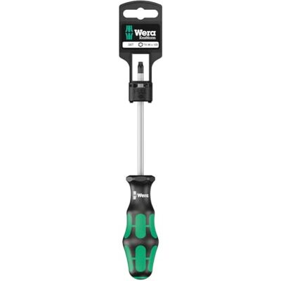 Wera , 367 SB Giravite TORX, TX 30 x 115 mm Wera , 367 SB Giravite TORX, TX 30 x 115 mm