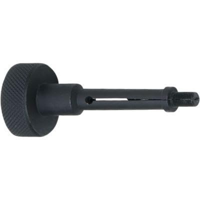 KSTOOLS Morsetto interno 10mm - Utensile KSTOOLS Morsetto interno 10mm - Utensile