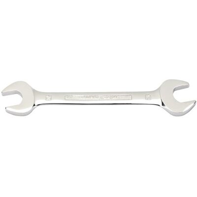Chiave a Forchetta Draper 55725 24 x 26mm - Chiave a Forchetta Chiave a Forchetta Draper 55725 24 x 26mm - Chiave a Forchetta