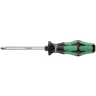 Wera , 350 SK PH 1 x 80 mm Wera , 350 SK PH 1 x 80 mm