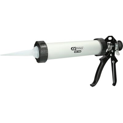 KS TOOLS 980.1000 Pistola Manuale per Sigillanti, 310 Ml, 340 mm KS TOOLS 980.1000 Pistola Manuale per Sigillanti, 310 Ml, 340 mm