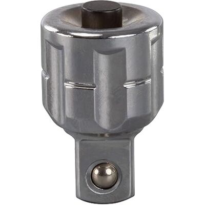 Makita Adattatore a bussola, 3/8 Makita Adattatore a bussola, 3/8