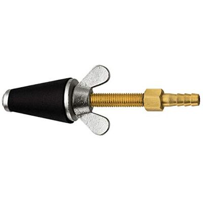 Rothenberger TAPÓN OBTURADOR 1 1/4"-2" 35-60MM EXTERI Rothenberger TAPÓN OBTURADOR 1 1/4"-2" 35-60MM EXTERI
