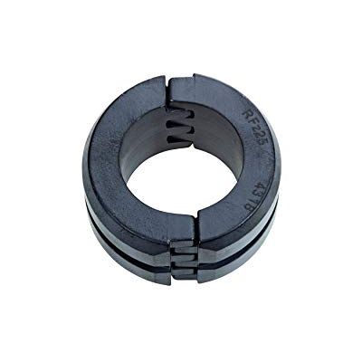 Rothenberger CASQUILLO INTERCAMBIABLE TH25 Rothenberger CASQUILLO INTERCAMBIABLE TH25