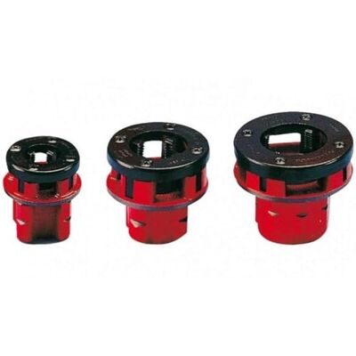Rothenberger CABEZA METRICA 40X1,5 Rothenberger CABEZA METRICA 40X1,5