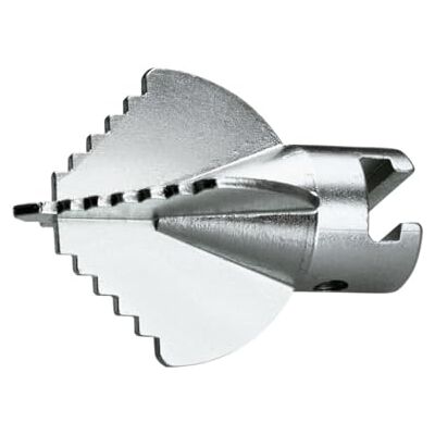 Rothenberger CROSS-BLADE CUTTER 65, 20 MM Rothenberger CROSS-BLADE CUTTER 65, 20 MM