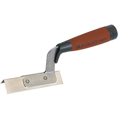 Spatola angolare esterna in acciaio inossidabile 5768D 1/2 pollice - Spatola Spatola angolare esterna in acciaio inossidabile 5768D 1/2 pollice - Spatola